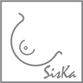 SisKa Design Logo