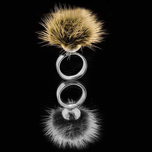 ring4