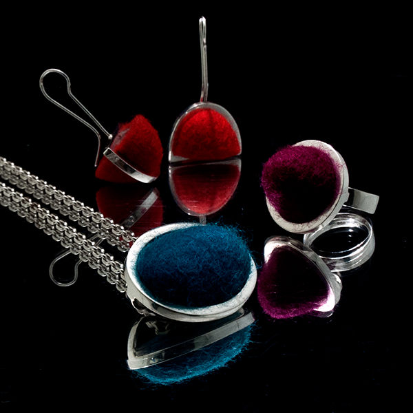 VALENKI Collection